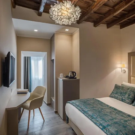 Reginella 4*