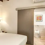 Reginella 4* Rzym