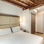Reginella