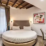 Affittacamere Reginella 4*