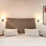 Reginella Affittacamere Roma