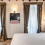 Reginella Affittacamere Roma