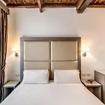 Reginella Affittacamere 4*