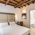 Reginella Affittacamere Roma