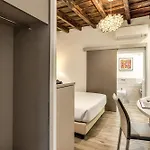 Reginella Affittacamere Roma