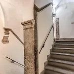 Reginella