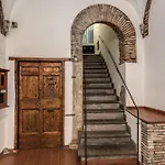 Reginella