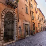 Reginella 4*
