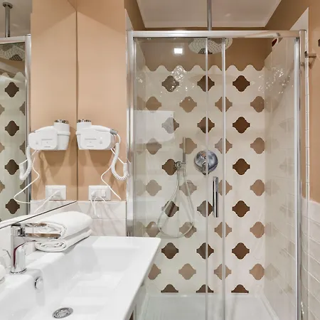 ゲストハウス Reginella