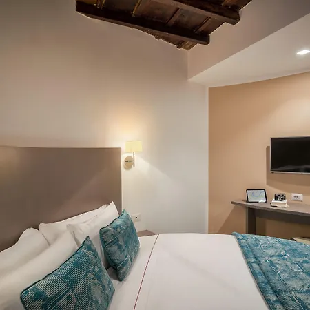 ゲストハウス Reginella