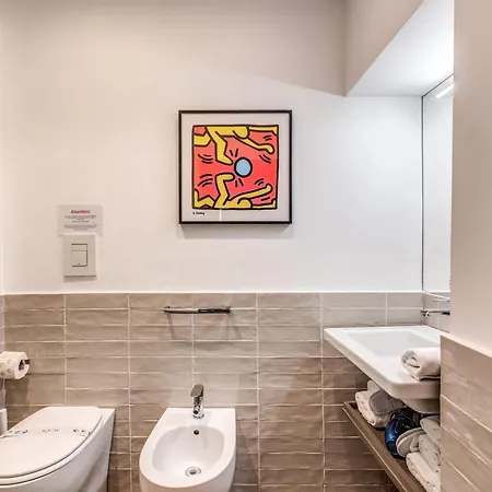 Reginella 4*