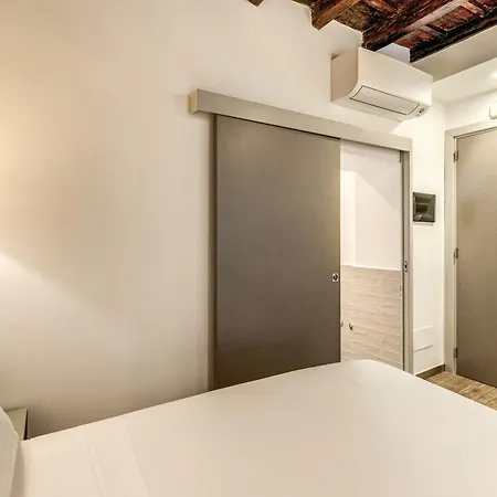Reginella Affittacamere Roma