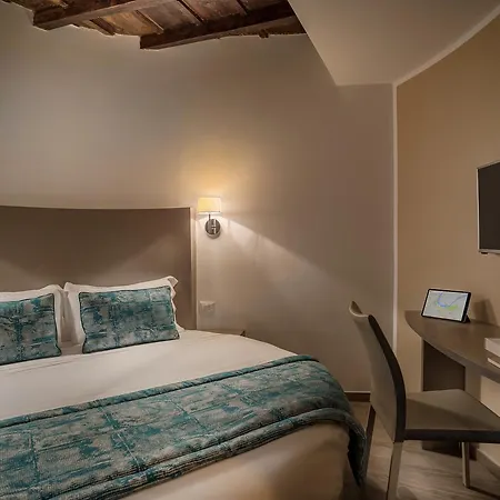 ゲストハウス Reginella