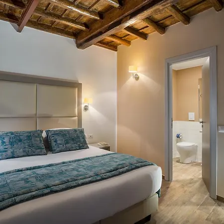 ゲストハウス Reginella 4*