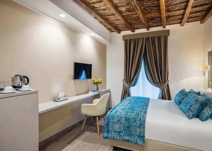 Maison d'hôtes Reginella 4*