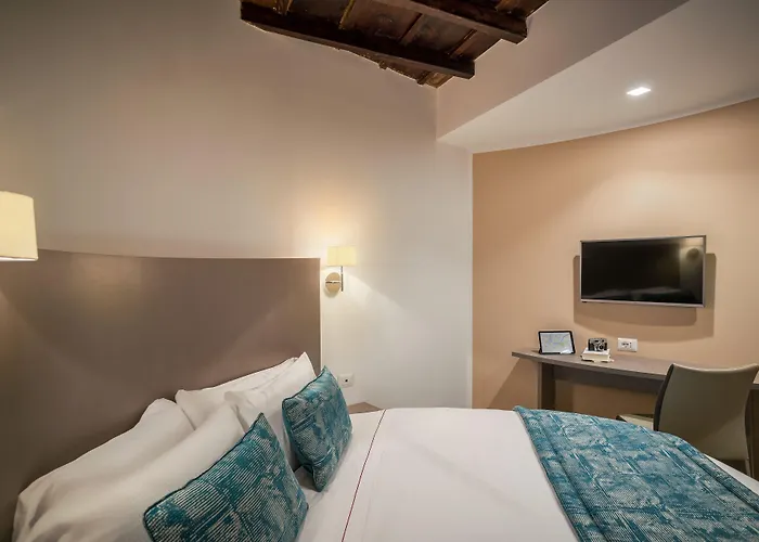 Maison d'hôtes Reginella