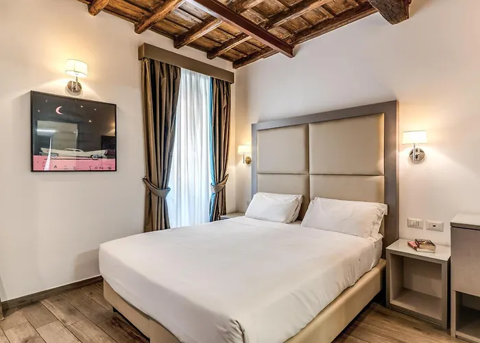 Reginella Maison d'hôtes