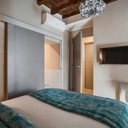 Reginella Casa de hóspedes 4*