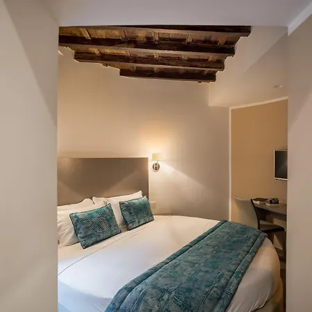 Reginella Casa de hóspedes Roma