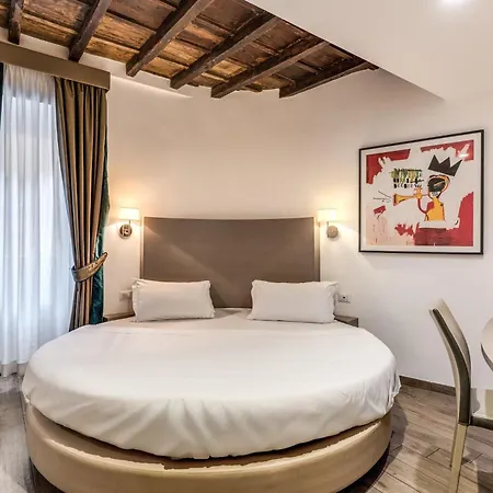 Casa de hóspedes Reginella 4*