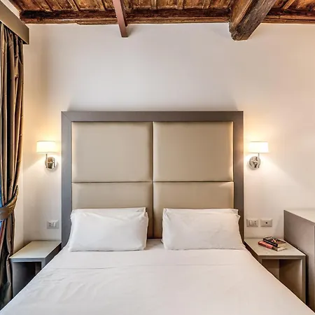 Reginella Casa de hóspedes 4*