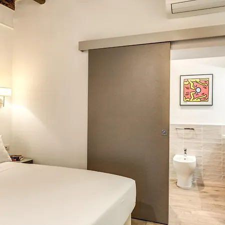 Reginella 4* Roma