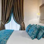 Reginella 4*
